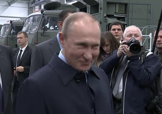 Учимся разбираться в китайском автопроме