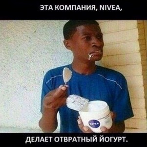 В Калифорнии придумали, как бороться с магазинными воришками