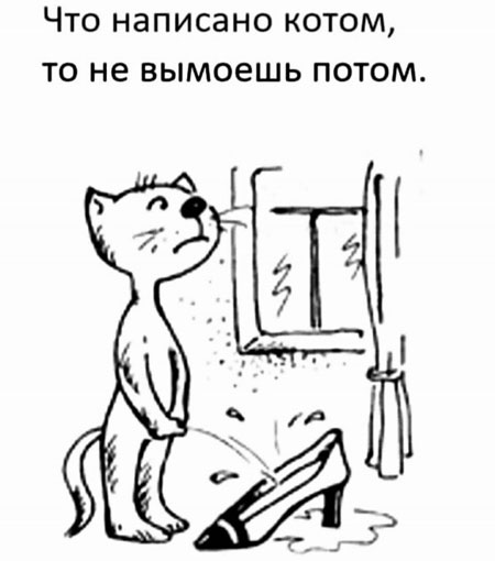 Баян Чемоданов