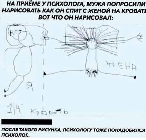 Отряд быстрого деградирования
