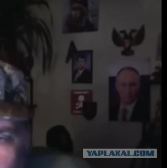 Сельскохозяйственные войска