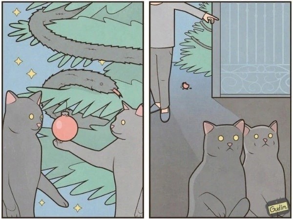 Справедливо