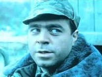 Загадка катастрофы 22 января 1973 года борта 46276