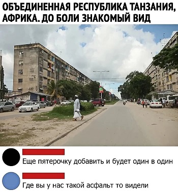 Тебе грустно?