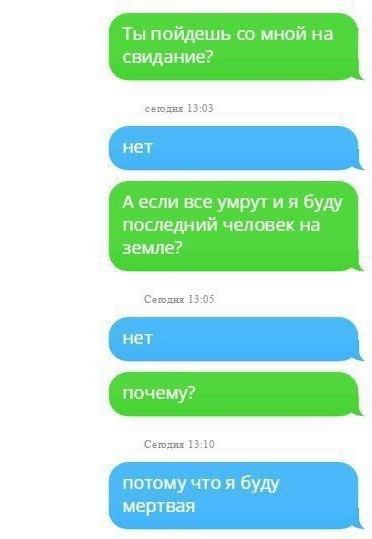 Всего понемногу. От 27.02.24