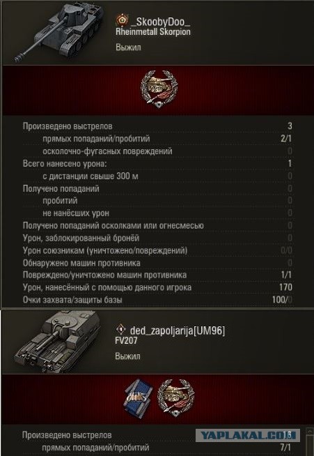 Wargaming 62