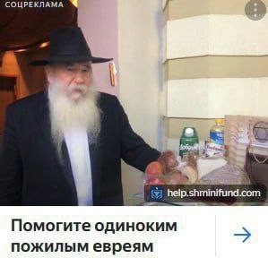 Самые смешные картинки с черным юмором за май-июнь 2024 года