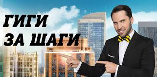 Нацбанк Украины инициировал дерусификацию копеек