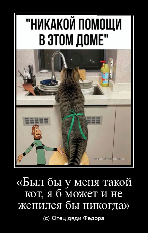Ох уж эти женщины..