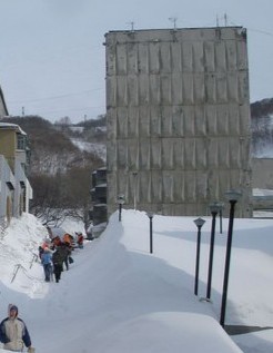 Анекдот