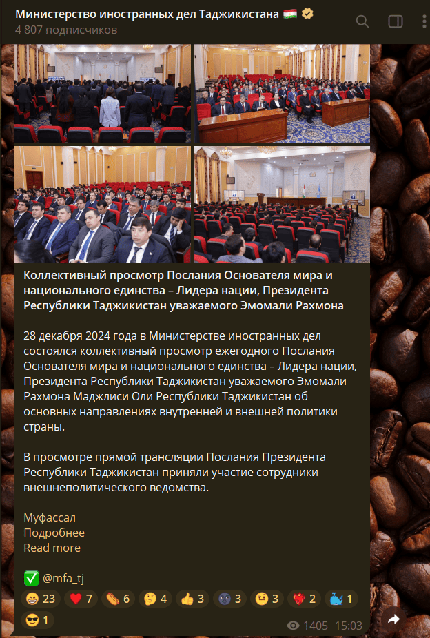 Прикольные Фото Девушек