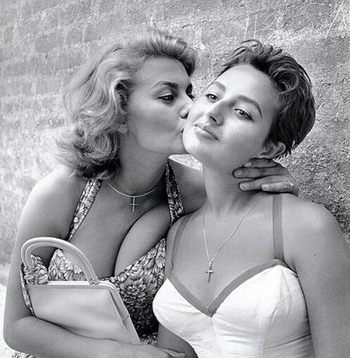 Лица, события, эпохи: редкие исторические фотографии, которые перенесут вас в другое время