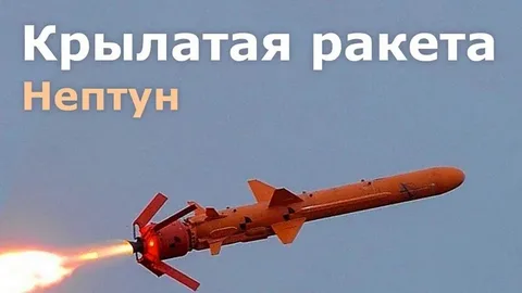 Атака БПЛА. В Энгельсе повреждены 30 домов, есть пострадавшие, губернатор сообщил об эвакуации