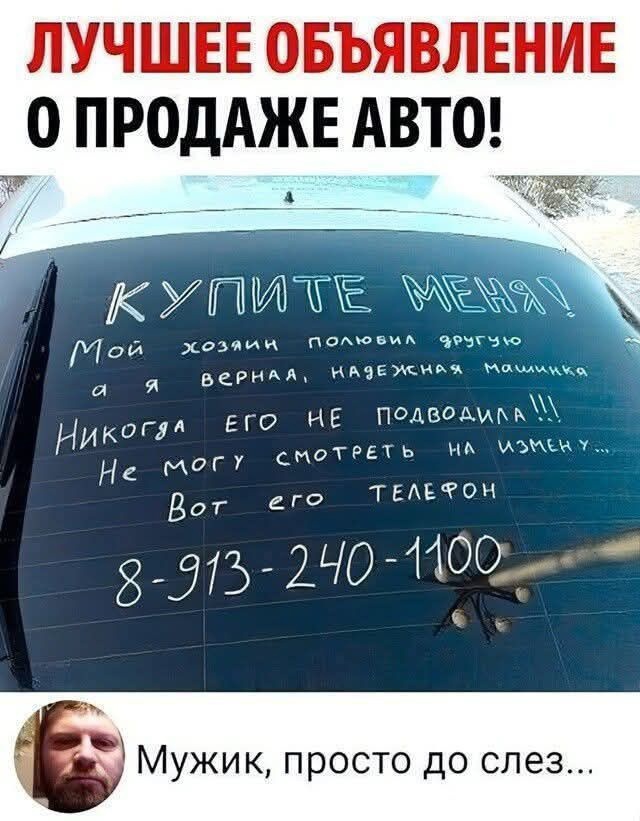 Так себе картинки 31.03.25