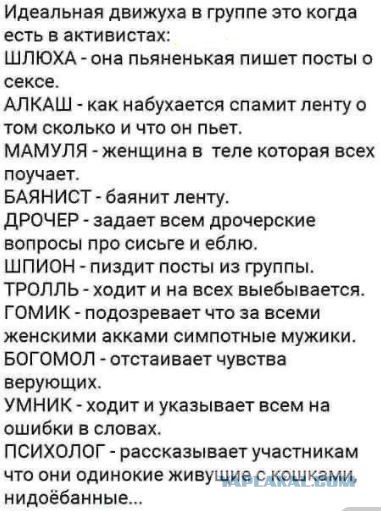 Умер человек, а соседи дышите