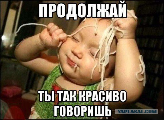 На ПМЭФ заявили, что YouTube теряет популярность в России, уступив VKCO ВК и Rutube