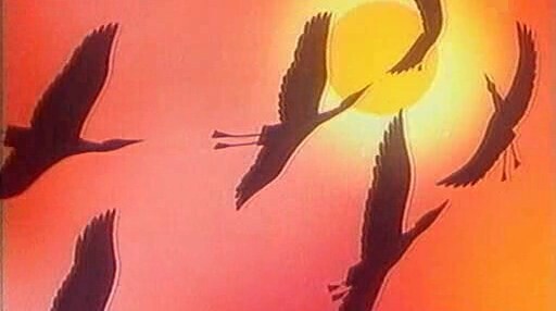 Чужой и Хищник с точки зрения биологии