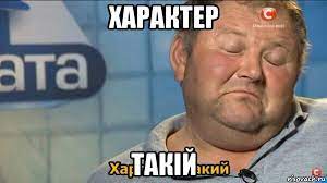 В Одессе мужик хотел украсть мину, которую вынесло на берег, но не осилил поднять.
