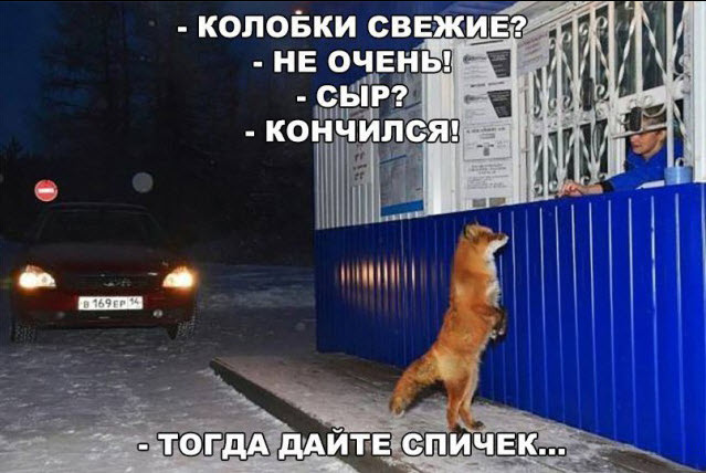 Отборные баяны 10-летней выдержки - ONLY US vol.2