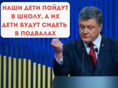 Украинские БПЛА ударили по санаторию "Форос" в Крыму