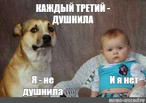 Удалёнщики из России могут жить в Японии как миллионеры