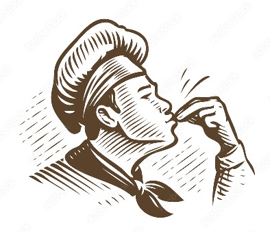 Ходить в туалет на унитаз больше не в моде: новый туалетный тренд скоро дойдет и до России