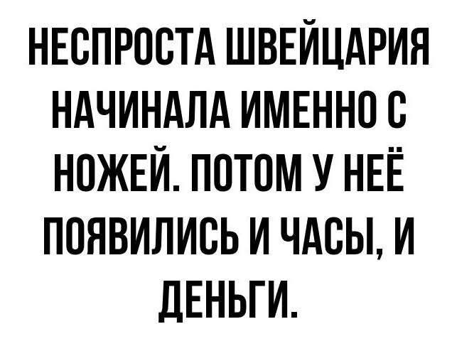 20760782.jpg