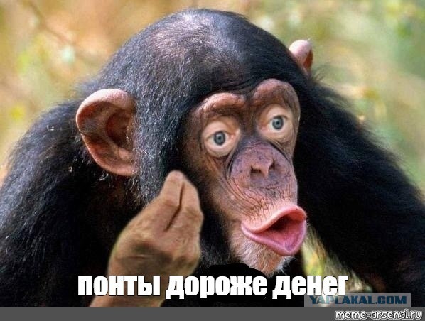 Россия начала поставки рыбы в Бразилию