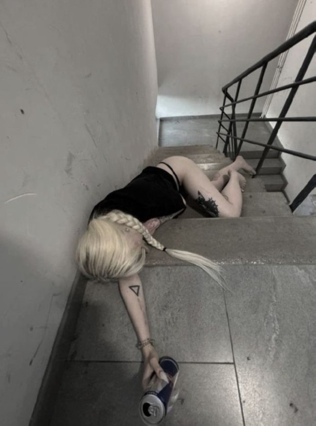 Картиночки на 18.02.2026