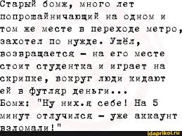 В Торжке нашли клад из 409 золотых монет.