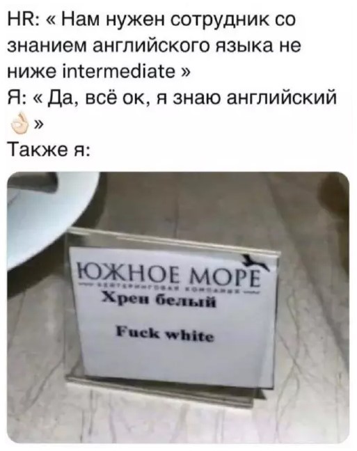 Картиночки, баянчики 03 апреля