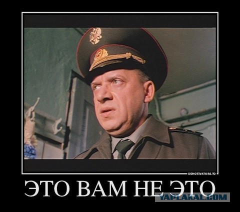 «А что ты сделал для победы?» А что ТЫ сделал?