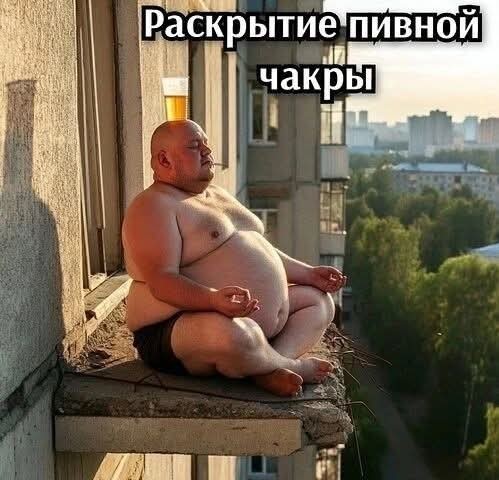Улыбательные картинки