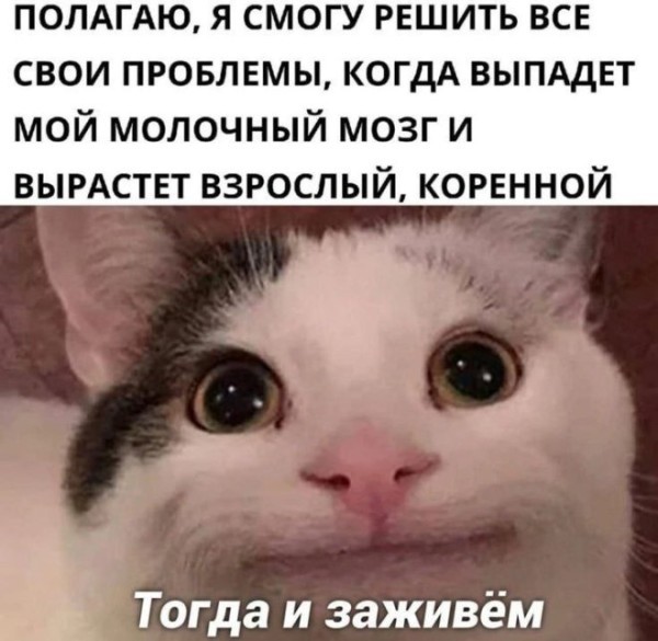 Вторника картинки