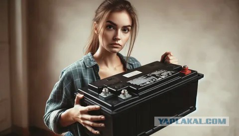 В Могилёвской области гражданин Узбекистана обвинил 17-летнюю девушку в краже, хоть кражу совершил его собутыльник