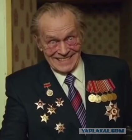 Как безумный «академик» 30 лет дурил чиновников, продавал чугун под видом НЛО и чуть не отравил элиту РФ