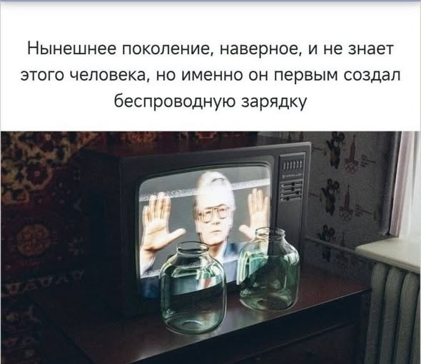 Изображения для сокращения лицевой мускулатуры