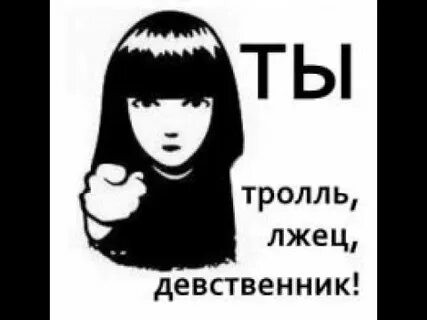 Самые странные "рекорды"