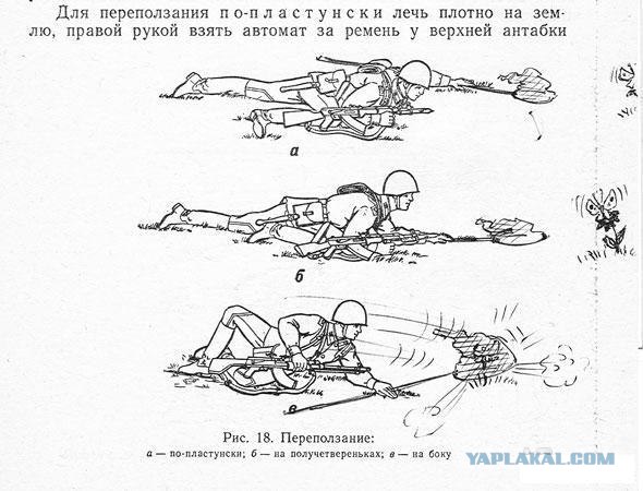 Разрисованные учебники (150 рисунков)