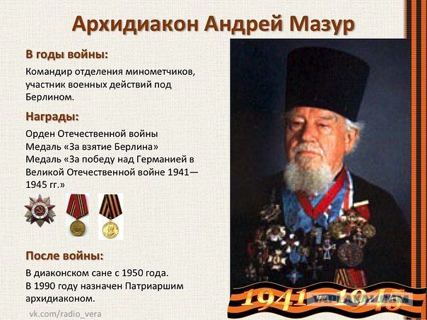 Господин Гундяев