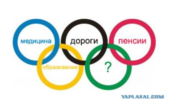 Мне кажется...