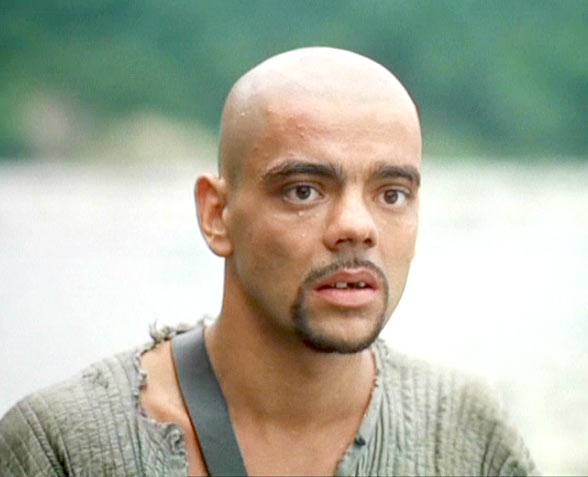 Охлобыстин уволился из «Евросети»