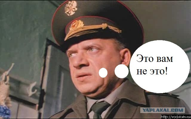 10 видов самого разрушительного оружия