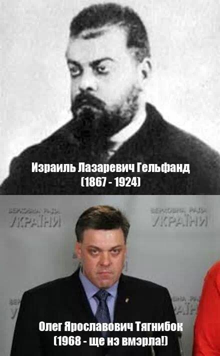 Убит милиционер, проживающий в общежитии Беркута
