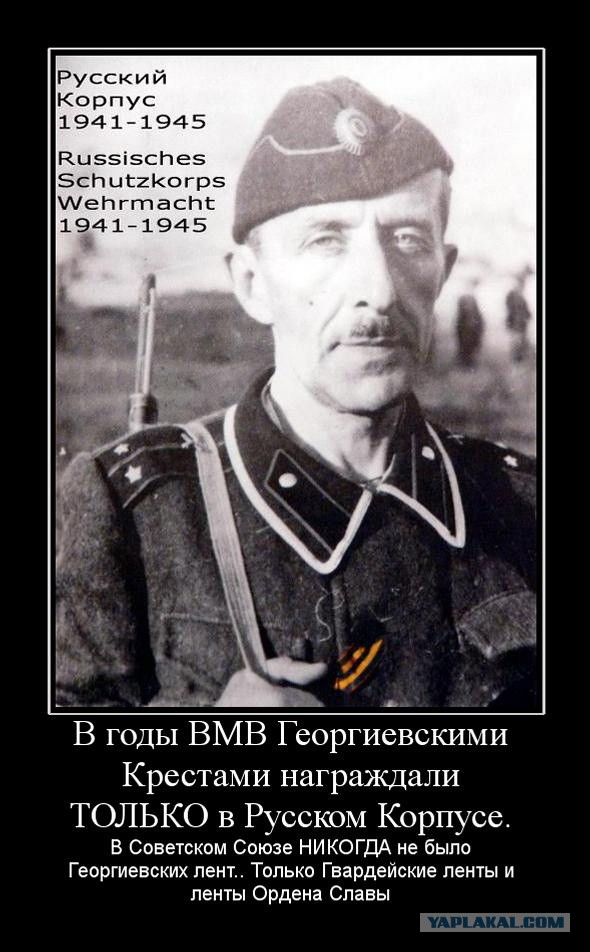 Солдаты будущего.Чем вооружены "вежливые люди"?
