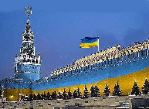 в Харькове началась «антитеррористическая операция