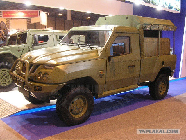 Игра на ЯПе: Угадай АВТО-8
