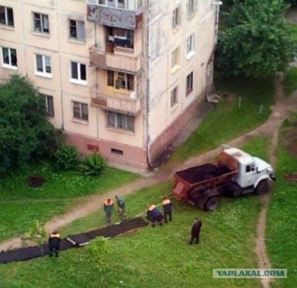 Просто забавные фотки из мобильника