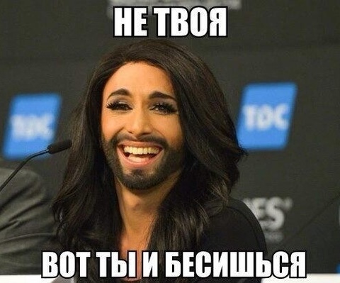 Порошенко. План "Б"