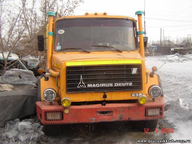 "Закрытие" автозаводов после вступления в ЕС